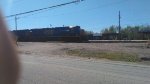 CSX 905